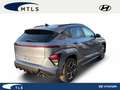 Hyundai KONA Kona N Line 2WD 1.6 T-GDI EU6d Navi Soundsystem Bo Bleu - thumbnail 3