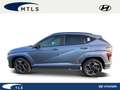 Hyundai KONA Kona N Line 2WD 1.6 T-GDI EU6d Navi Soundsystem Bo Bleu - thumbnail 6