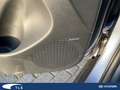 Hyundai KONA Kona N Line 2WD 1.6 T-GDI EU6d Navi Soundsystem Bo Bleu - thumbnail 20