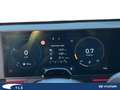 Hyundai KONA Kona N Line 2WD 1.6 T-GDI EU6d Navi Soundsystem Bo Bleu - thumbnail 12