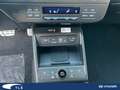 Hyundai KONA Kona N Line 2WD 1.6 T-GDI EU6d Navi Soundsystem Bo Bleu - thumbnail 14