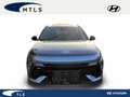 Hyundai KONA Kona N Line 2WD 1.6 T-GDI EU6d Navi Soundsystem Bo Bleu - thumbnail 5