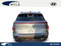Hyundai KONA Kona N Line 2WD 1.6 T-GDI EU6d Navi Soundsystem Bo Bleu - thumbnail 7