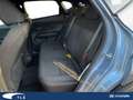Hyundai KONA Kona N Line 2WD 1.6 T-GDI EU6d Navi Soundsystem Bo Bleu - thumbnail 15