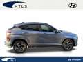 Hyundai KONA Kona N Line 2WD 1.6 T-GDI EU6d Navi Soundsystem Bo Bleu - thumbnail 8