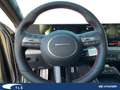 Hyundai KONA Kona N Line 2WD 1.6 T-GDI EU6d Navi Soundsystem Bo Bleu - thumbnail 11