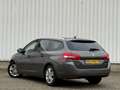 Peugeot 308 SW 1.2 PureTech Blue Lease Executive 2e Eigenaar,N Grau - thumbnail 5