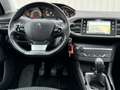 Peugeot 308 SW 1.2 PureTech Blue Lease Executive 2e Eigenaar,N Grau - thumbnail 4