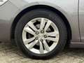 Peugeot 308 SW 1.2 PureTech Blue Lease Executive 2e Eigenaar,N Grau - thumbnail 27