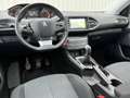 Peugeot 308 SW 1.2 PureTech Blue Lease Executive 2e Eigenaar,N Grau - thumbnail 19