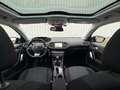 Peugeot 308 SW 1.2 PureTech Blue Lease Executive 2e Eigenaar,N Grau - thumbnail 13