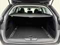 Peugeot 308 SW 1.2 PureTech Blue Lease Executive 2e Eigenaar,N Grau - thumbnail 26