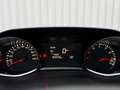 Peugeot 308 SW 1.2 PureTech Blue Lease Executive 2e Eigenaar,N Grau - thumbnail 7