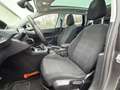 Peugeot 308 SW 1.2 PureTech Blue Lease Executive 2e Eigenaar,N Grau - thumbnail 9