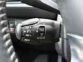 Peugeot 308 SW 1.2 PureTech Blue Lease Executive 2e Eigenaar,N Grau - thumbnail 22