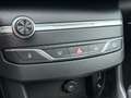 Peugeot 308 SW 1.2 PureTech Blue Lease Executive 2e Eigenaar,N Grau - thumbnail 18