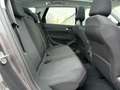Peugeot 308 SW 1.2 PureTech Blue Lease Executive 2e Eigenaar,N Grau - thumbnail 11