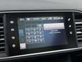 Peugeot 308 SW 1.2 PureTech Blue Lease Executive 2e Eigenaar,N Grau - thumbnail 15