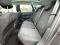 Peugeot 308 SW 1.2 PureTech Blue Lease Executive 2e Eigenaar,N Grau - thumbnail 12