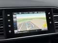 Peugeot 308 SW 1.2 PureTech Blue Lease Executive 2e Eigenaar,N Grau - thumbnail 14