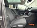 Peugeot 308 SW 1.2 PureTech Blue Lease Executive 2e Eigenaar,N Grau - thumbnail 10