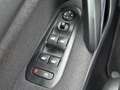 Peugeot 308 SW 1.2 PureTech Blue Lease Executive 2e Eigenaar,N Grau - thumbnail 21