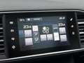 Peugeot 308 SW 1.2 PureTech Blue Lease Executive 2e Eigenaar,N Grau - thumbnail 16