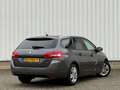 Peugeot 308 SW 1.2 PureTech Blue Lease Executive 2e Eigenaar,N Grau - thumbnail 6