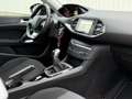 Peugeot 308 SW 1.2 PureTech Blue Lease Executive 2e Eigenaar,N Grau - thumbnail 25