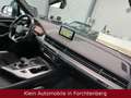 Audi SQ7 4.0TDI Sitzklima Matrix Sthz Panorama ACC22" Blau - thumbnail 7