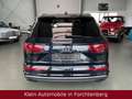 Audi SQ7 4.0TDI Sitzklima Matrix Sthz Panorama ACC22" Blau - thumbnail 5