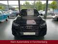 Audi SQ7 4.0TDI Sitzklima Matrix Sthz Panorama ACC22" Blau - thumbnail 2
