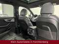 Audi SQ7 4.0TDI Sitzklima Matrix Sthz Panorama ACC22" Blau - thumbnail 12