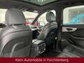 Audi SQ7 4.0TDI Sitzklima Matrix Sthz Panorama ACC22" Blau - thumbnail 13