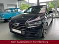 Audi SQ7 4.0TDI Sitzklima Matrix Sthz Panorama ACC22" Blau - thumbnail 3