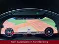 Audi SQ7 4.0TDI Sitzklima Matrix Sthz Panorama ACC22" Blau - thumbnail 11