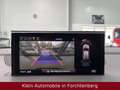 Audi SQ7 4.0TDI Sitzklima Matrix Sthz Panorama ACC22" Blau - thumbnail 14