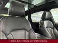 Audi SQ7 4.0TDI Sitzklima Matrix Sthz Panorama ACC22" Blau - thumbnail 9
