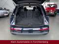 Audi SQ7 4.0TDI Sitzklima Matrix Sthz Panorama ACC22" Blau - thumbnail 8