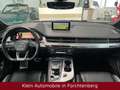 Audi SQ7 4.0TDI Sitzklima Matrix Sthz Panorama ACC22" Blau - thumbnail 10