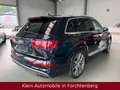 Audi SQ7 4.0TDI Sitzklima Matrix Sthz Panorama ACC22" Blau - thumbnail 6