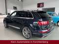Audi SQ7 4.0TDI Sitzklima Matrix Sthz Panorama ACC22" Blau - thumbnail 4