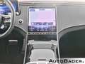 Mercedes-Benz EQE 53 EQE 53 4M+ PSD Sitzklima DigiLi Sound DISTR AIRM Schwarz - thumbnail 8