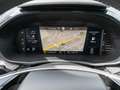 Skoda Fabia Selection 1,5 TSI DSG LED NAVI PANO ACC VC Zwart - thumbnail 12