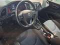 SEAT Leon ST 1.4 TSI 150cv ACT DSG7 StSp Style Blanc - thumbnail 13