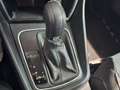 SEAT Leon ST 1.4 TSI 150cv ACT DSG7 StSp Style Blanc - thumbnail 11