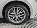 SEAT Leon ST 1.4 TSI 150cv ACT DSG7 StSp Style Blanc - thumbnail 8