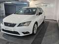 SEAT Leon ST 1.4 TSI 150cv ACT DSG7 StSp Style Blanc - thumbnail 4