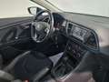 SEAT Leon ST 1.4 TSI 150cv ACT DSG7 StSp Style Blanc - thumbnail 12