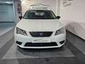 SEAT Leon ST 1.4 TSI 150cv ACT DSG7 StSp Style Blanc - thumbnail 3